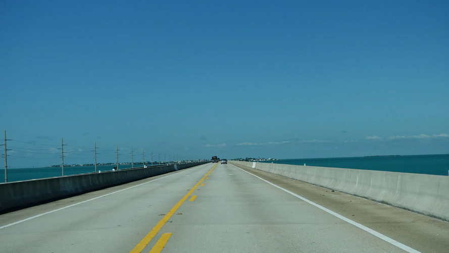MIA_2024-03-24 11-16-15_RX_09613
